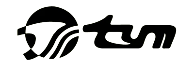 TYM Silikon Stroj doo